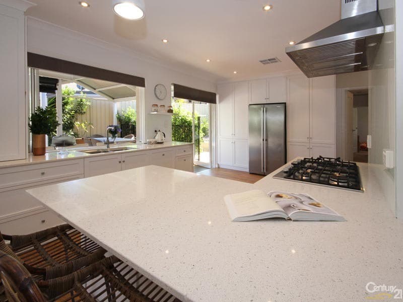 11 Bice Avenue, Christies Beach, SA, 5165, Port Noarlunga - Thumbnail 4
