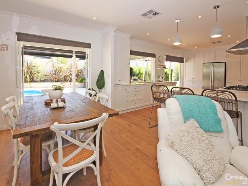 11 Bice Avenue, Christies Beach, SA, 5165, Port Noarlunga - Thumbnail 5