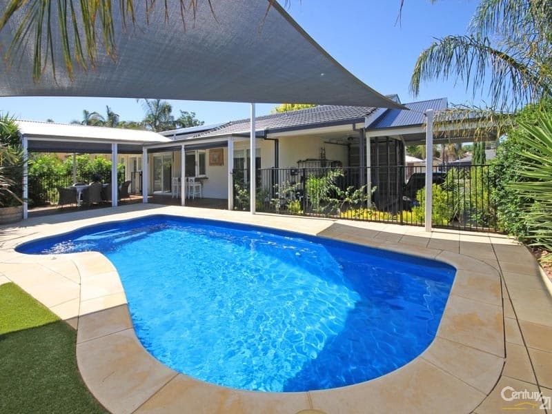 11 Bice Avenue, Christies Beach, SA, 5165, Port Noarlunga - Image 1