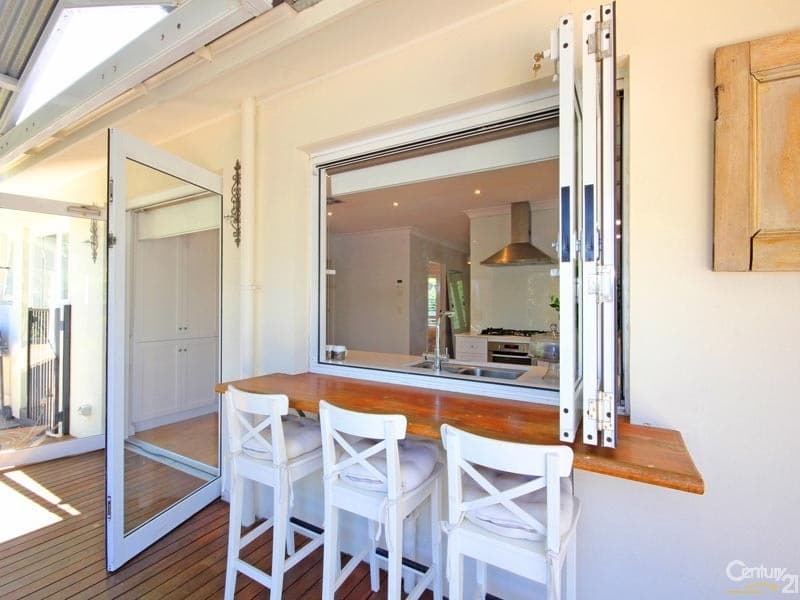 11 Bice Avenue, Christies Beach, SA, 5165, Port Noarlunga - Thumbnail 7