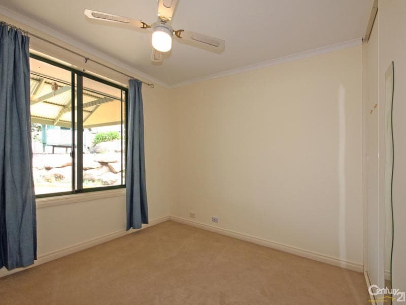 16 Charles Tank Drive, Sheidow Park, SA, 5158, Sheidow Park - Thumbnail 8