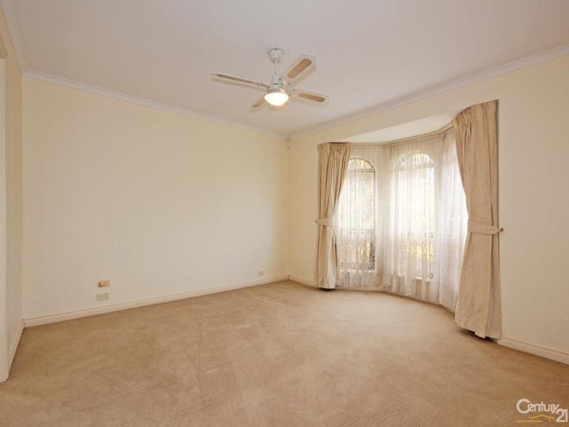 16 Charles Tank Drive, Sheidow Park, SA, 5158, Sheidow Park - Thumbnail 7