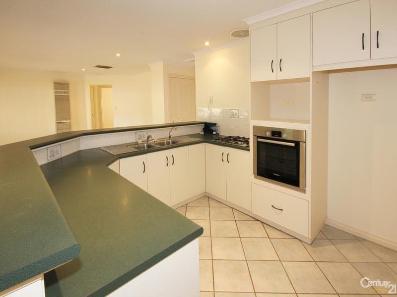 16 Charles Tank Drive, Sheidow Park, SA, 5158, Sheidow Park - Thumbnail 5