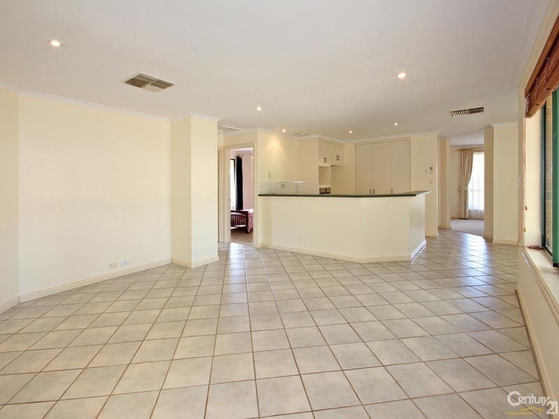 16 Charles Tank Drive, Sheidow Park, SA, 5158, Sheidow Park - Thumbnail 6