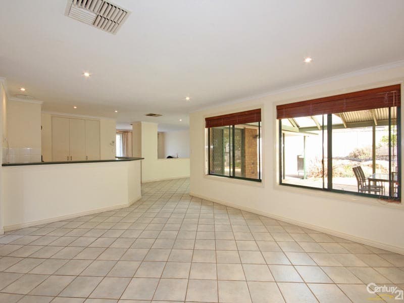 16 Charles Tank Drive, Sheidow Park, SA, 5158, Sheidow Park - Image 1