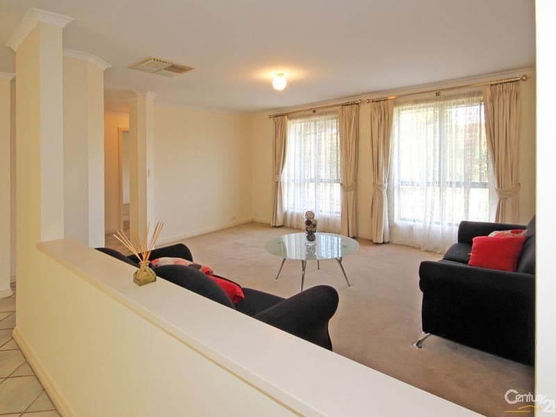 16 Charles Tank Drive, Sheidow Park, SA, 5158, Sheidow Park - Thumbnail 4