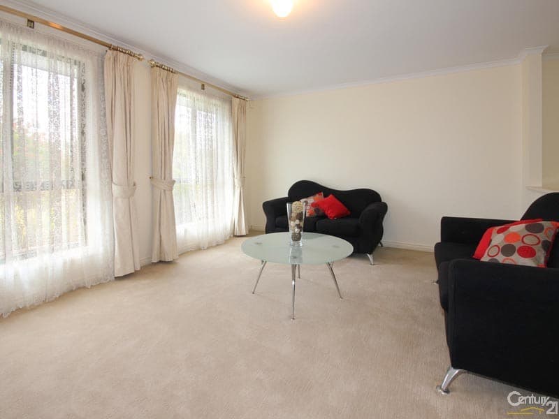 16 Charles Tank Drive, Sheidow Park, SA, 5158, Sheidow Park - Thumbnail 2