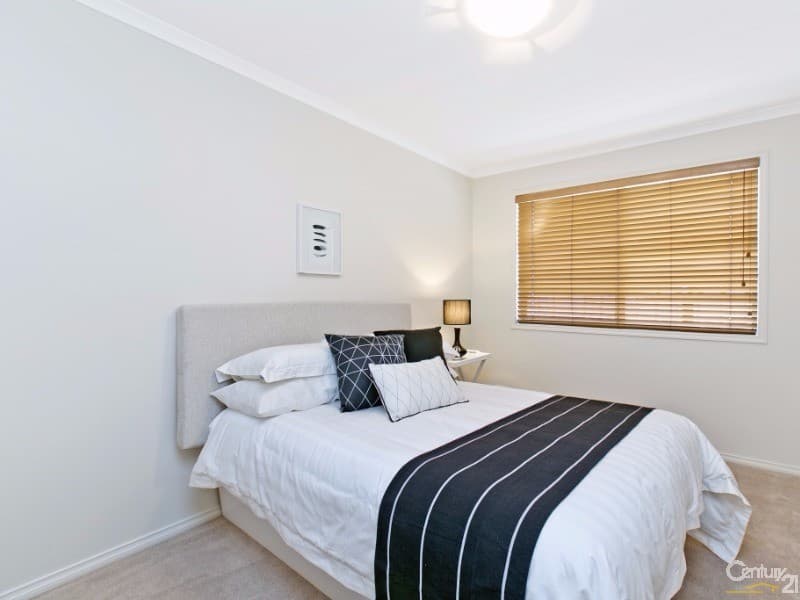 5 Hartland Avenue, Christie Downs, SA, 5164, Christie Downs - Thumbnail 8