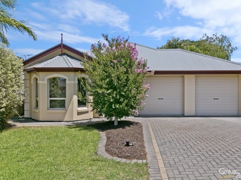 5 Hartland Avenue, Christie Downs, SA, 5164, Christie Downs - Image 1