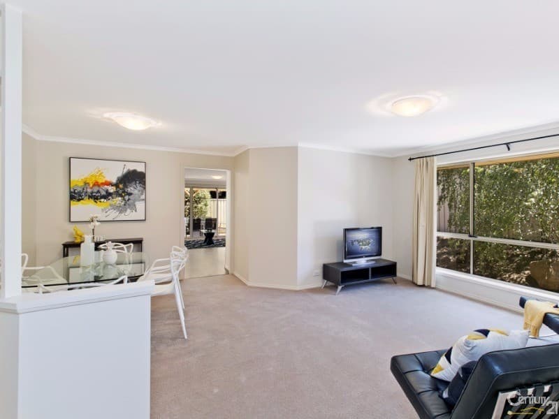 5 Hartland Avenue, Christie Downs, SA, 5164, Christie Downs - Thumbnail 2