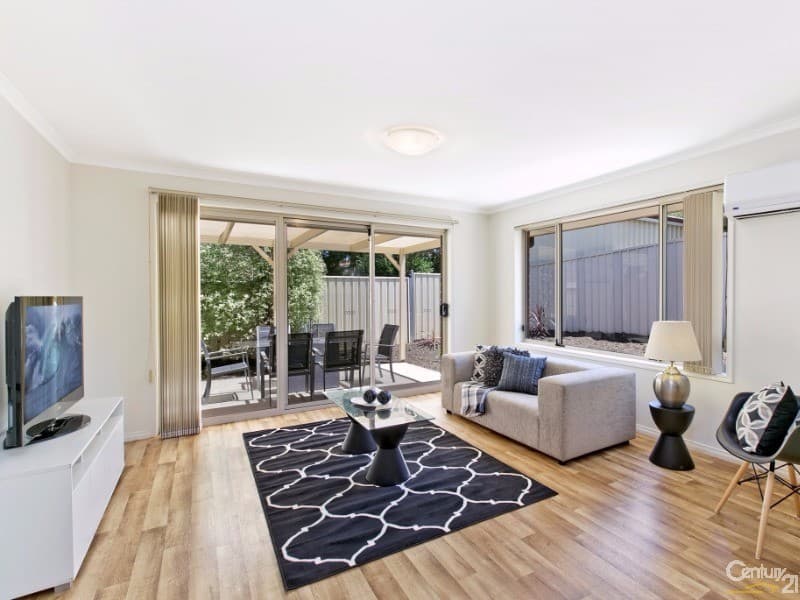 5 Hartland Avenue, Christie Downs, SA, 5164, Christie Downs - Thumbnail 3