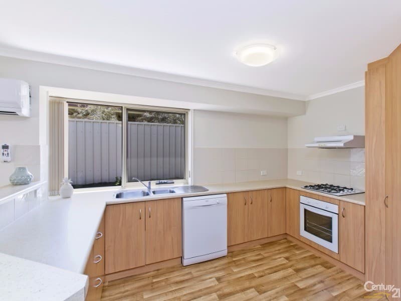 5 Hartland Avenue, Christie Downs, SA, 5164, Christie Downs - Thumbnail 4