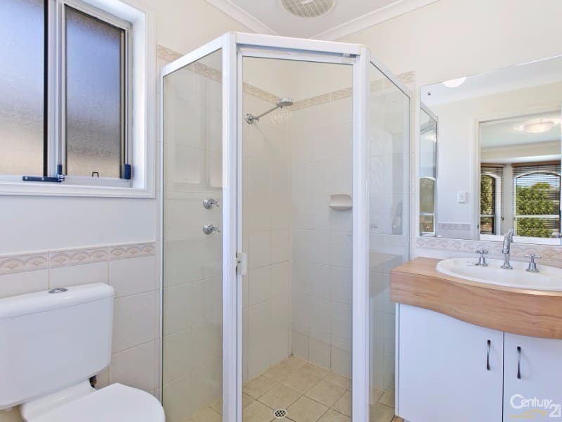 5 Hartland Avenue, Christie Downs, SA, 5164, Christie Downs - Thumbnail 5