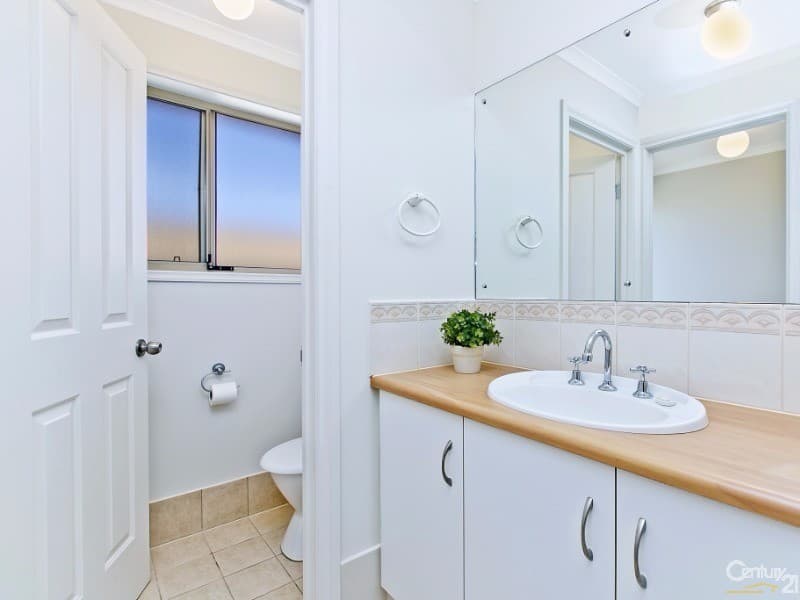 5 Hartland Avenue, Christie Downs, SA, 5164, Christie Downs - Thumbnail 6