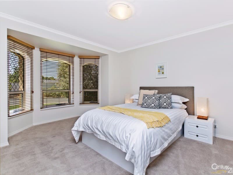 5 Hartland Avenue, Christie Downs, SA, 5164, Christie Downs - Thumbnail 7