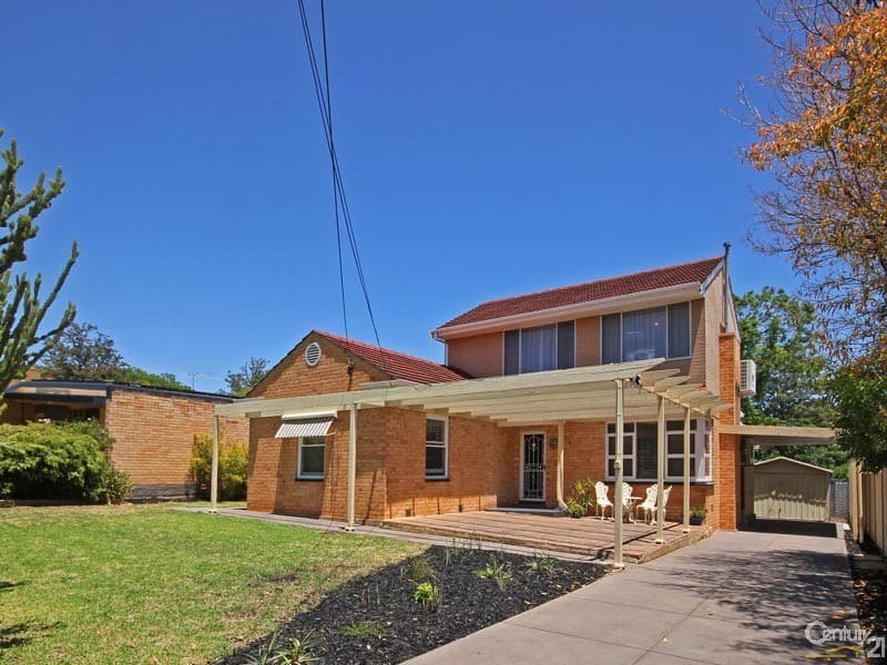 18 Eyre Street, Seaview Downs, SA, 5049, Seaview Downs - Image 1