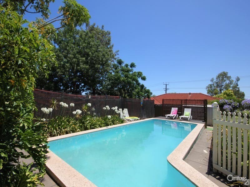 18 Eyre Street, Seaview Downs, SA, 5049, Seaview Downs - Thumbnail 8