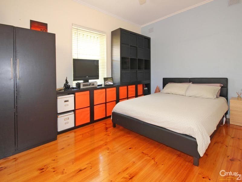 18 Eyre Street, Seaview Downs, SA, 5049, Seaview Downs - Thumbnail 6