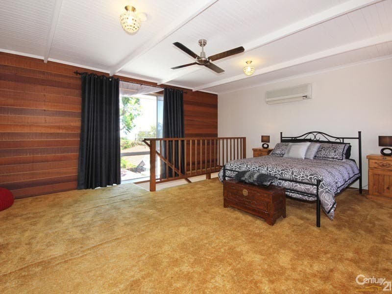 18 Eyre Street, Seaview Downs, SA, 5049, Seaview Downs - Thumbnail 5