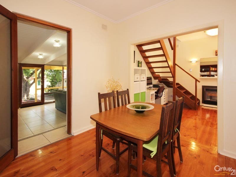 18 Eyre Street, Seaview Downs, SA, 5049, Seaview Downs - Thumbnail 3