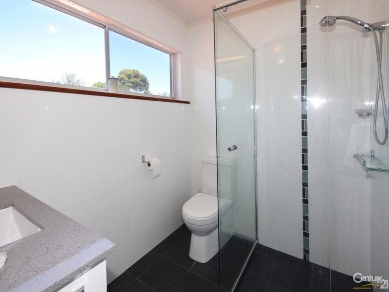 18 Eyre Street, Seaview Downs, SA, 5049, Seaview Downs - Thumbnail 7