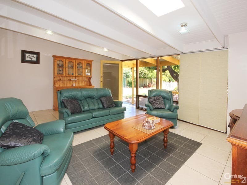 18 Eyre Street, Seaview Downs, SA, 5049, Seaview Downs - Thumbnail 4