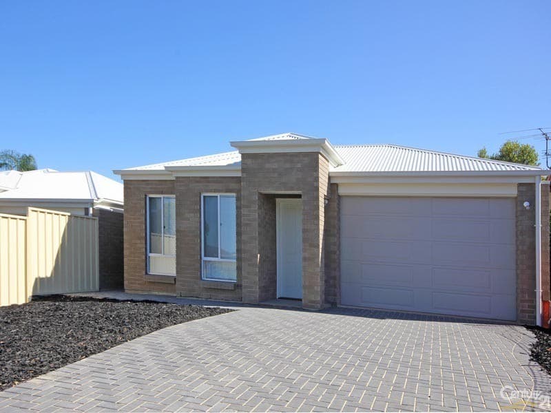 14 Atkins Crescent, Morphett Vale, SA, 5162, Morphett Vale - Image 1