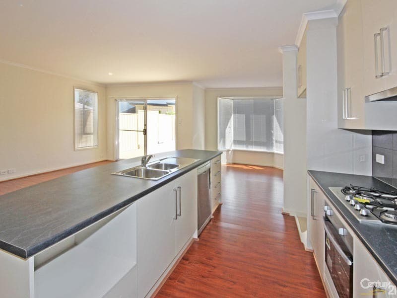 14 Atkins Crescent, Morphett Vale, SA, 5162, Morphett Vale - Thumbnail 3