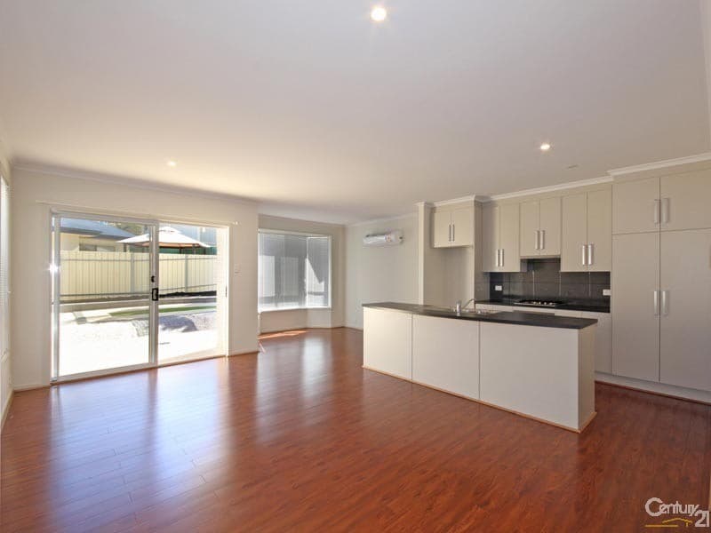 14 Atkins Crescent, Morphett Vale, SA, 5162, Morphett Vale - Thumbnail 4