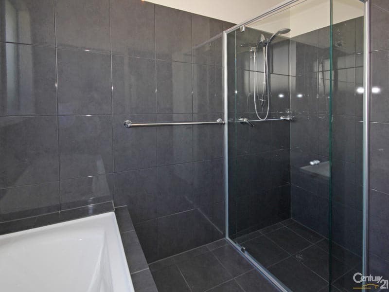 14 Atkins Crescent, Morphett Vale, SA, 5162, Morphett Vale - Thumbnail 8