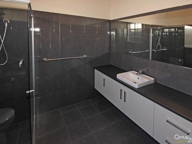 14 Atkins Crescent, Morphett Vale, SA, 5162, Morphett Vale - Thumbnail 7