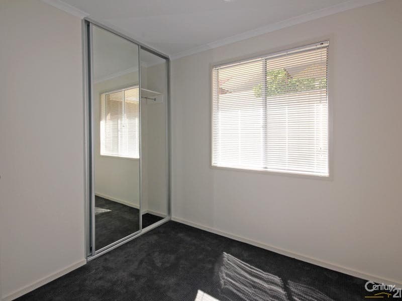 14 Atkins Crescent, Morphett Vale, SA, 5162, Morphett Vale - Thumbnail 6