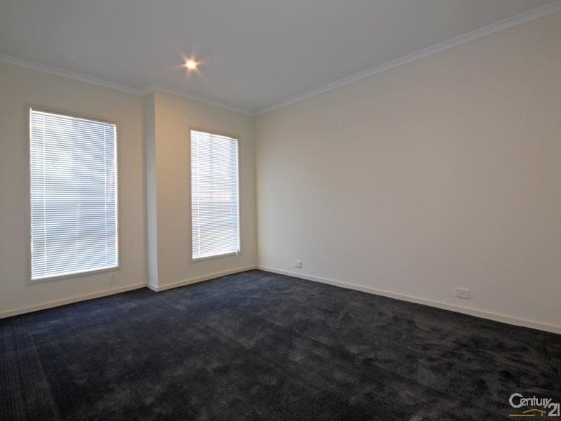 14 Atkins Crescent, Morphett Vale, SA, 5162, Morphett Vale - Thumbnail 5