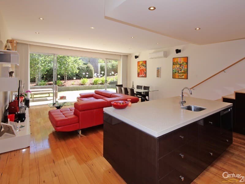 15a Janet Crescent, Morphett Vale, SA, 5162, Morphett Vale - Thumbnail 6