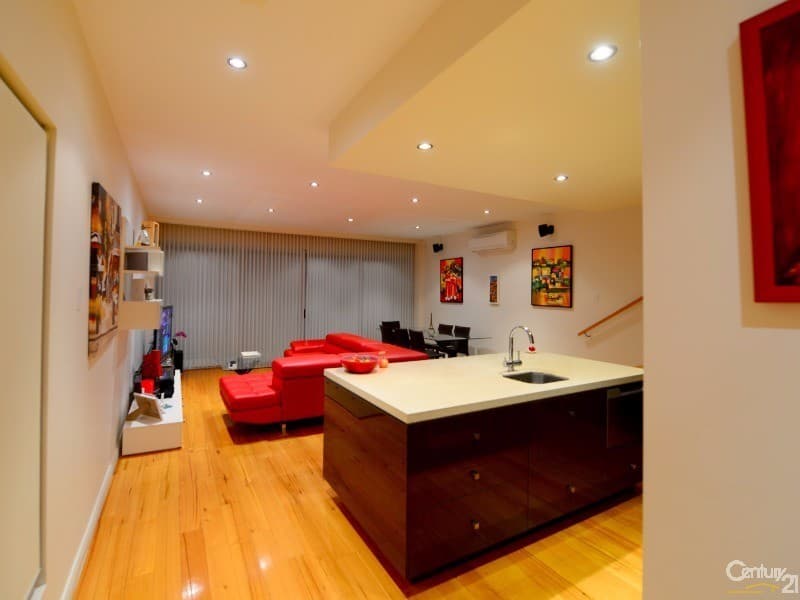 15a Janet Crescent, Morphett Vale, SA, 5162, Morphett Vale - Thumbnail 7