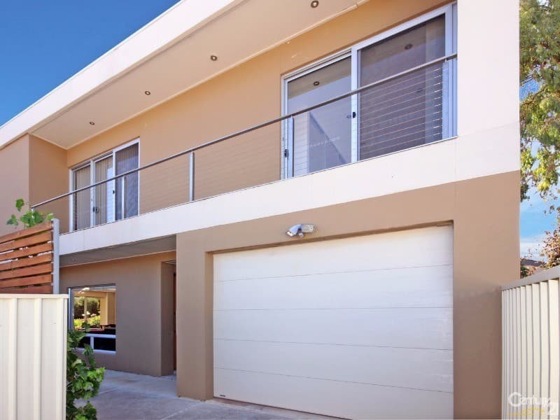 15a Janet Crescent, Morphett Vale, SA, 5162, Morphett Vale - Image 1