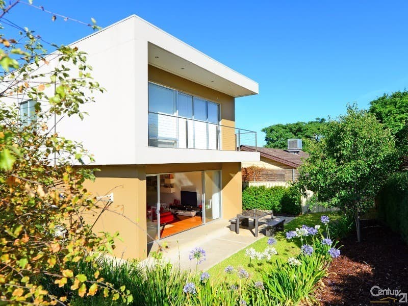 15a Janet Crescent, Morphett Vale, SA, 5162, Morphett Vale - Thumbnail 3
