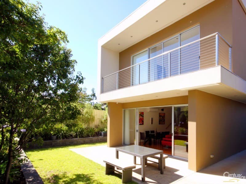 15a Janet Crescent, Morphett Vale, SA, 5162, Morphett Vale - Thumbnail 4