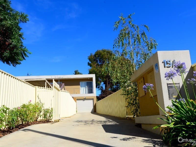 15a Janet Crescent, Morphett Vale, SA, 5162, Morphett Vale - Thumbnail 5