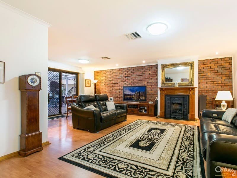12 Irvine Street, Port Noarlunga, SA, 5167, Port Noarlunga - Thumbnail 4