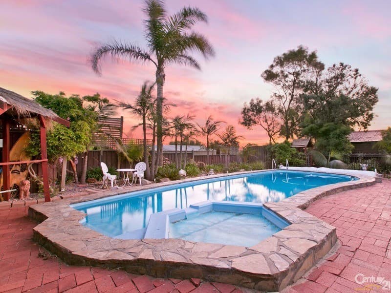 12 Irvine Street, Port Noarlunga, SA, 5167, Port Noarlunga - Image 1