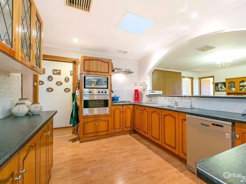 12 Irvine Street, Port Noarlunga, SA, 5167, Port Noarlunga - Thumbnail 6