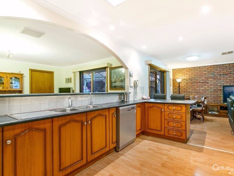 12 Irvine Street, Port Noarlunga, SA, 5167, Port Noarlunga - Thumbnail 7