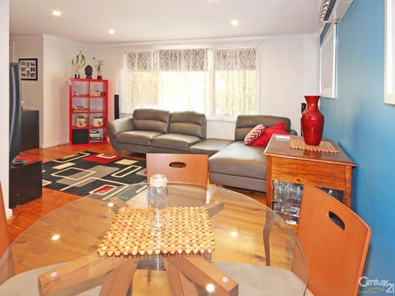 3 Pancras Court, Morphett Vale, SA, 5162, Morphett Vale - Thumbnail 7