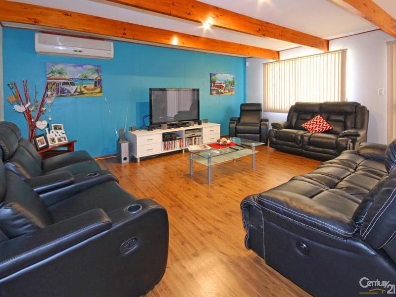 3 Pancras Court, Morphett Vale, SA, 5162, Morphett Vale - Thumbnail 8