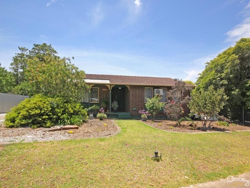 3 Pancras Court, Morphett Vale, SA, 5162, Morphett Vale - Image 1