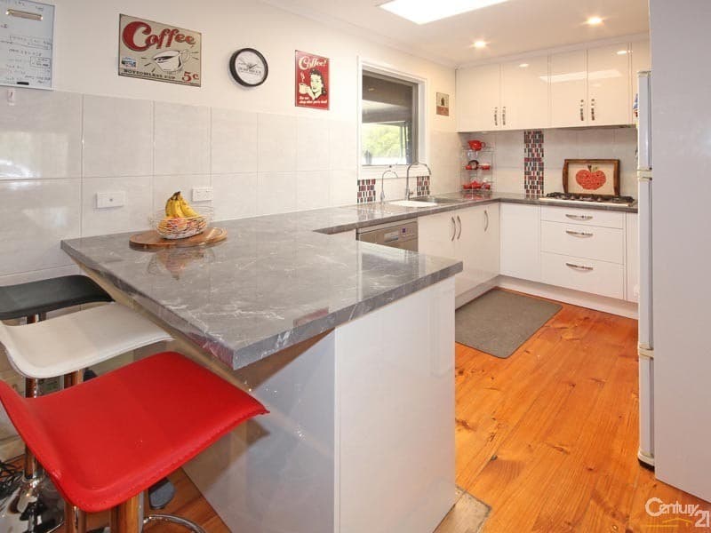 3 Pancras Court, Morphett Vale, SA, 5162, Morphett Vale - Thumbnail 3