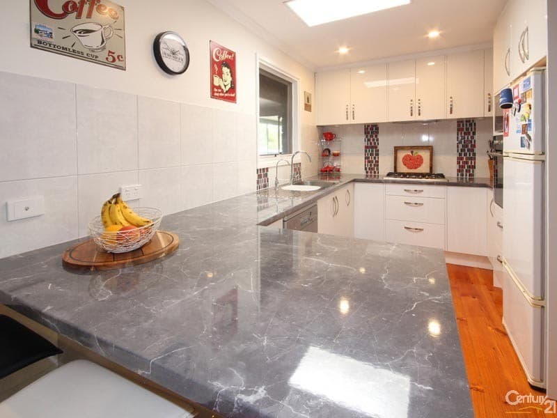 3 Pancras Court, Morphett Vale, SA, 5162, Morphett Vale - Thumbnail 2