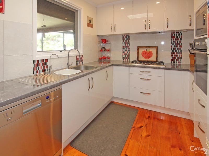 3 Pancras Court, Morphett Vale, SA, 5162, Morphett Vale - Thumbnail 4