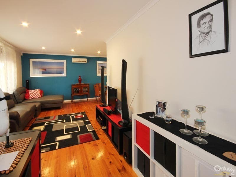 3 Pancras Court, Morphett Vale, SA, 5162, Morphett Vale - Thumbnail 5